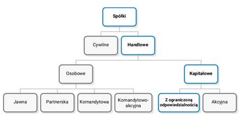 serviceactive sp. z.o.o|SERVICE ACTIVE SPÓŁKA Z OGRANICZONĄ .